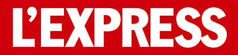 L'express